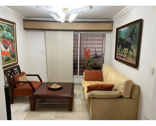 Venta Casa Condominio 450mt2 Quintas Don Simón, Sur De Cali 8817.a