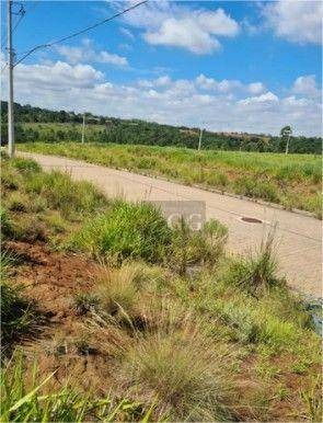 Imagem 3 de 4 de Terreno À Venda, 360 M² Por R$ 94.000 - Jardim Viamar - Viamão/rs - Te0279