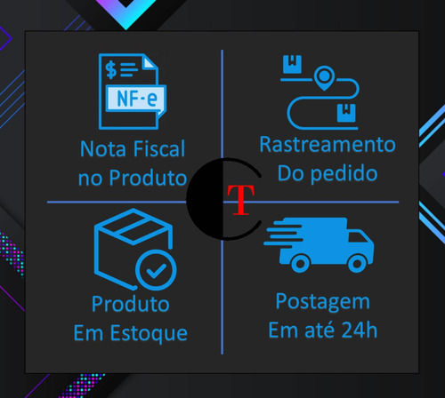 10 Avental Descartavel Verde Tnt Sem Manga Gr Média Paciente