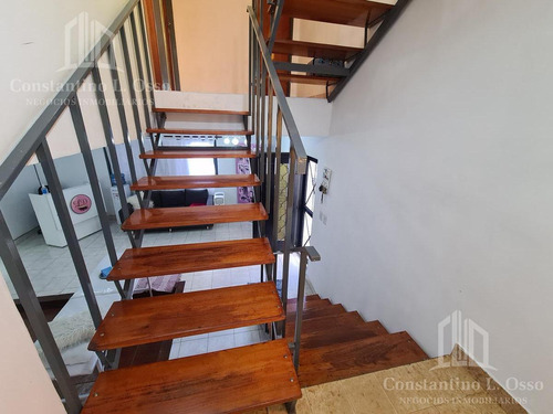 Imagen 18 de 24 de 3 Ambientes Con Cochera 113m2 - Lanús Oeste