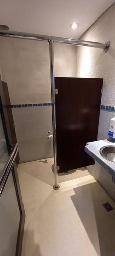 Imagen 4 de 18 de Importante Inmueble Comercial De 630mts2 - Alberdi Al 200 - Quilmes Centro