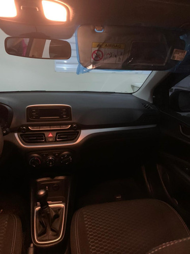 Imagem 6 de 9 de Hyundai