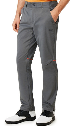 Pantalon Oakley Modelo Cypress Gab Stretch Pant