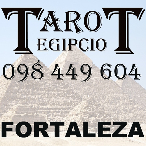 Imagen 4 de 6 de Tarot: Tirada De Cartas, Salud, Dinero, Amor, Montevideo