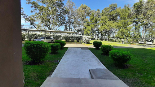 Imagen 4 de 15 de Departamento La Reserva Cardales C.c. (sofitel)