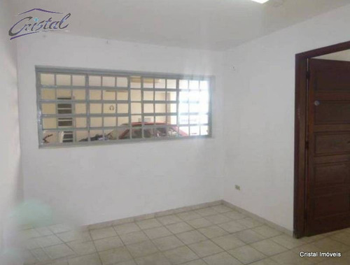 Imagem 3 de 7 de Comercial Para Aluguel, 0 Dormitórios, Parque São George - Cotia - 20649