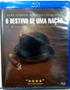 Terceira imagem para pesquisa de blu ray