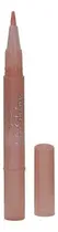 Comprar Lip Shine Jordana Glaze Brush On Gloss Color 3 Raspberry