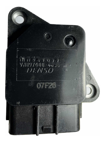 Sensor Flujo De Aire Maf Mitsubishi Nativa - Original Denso