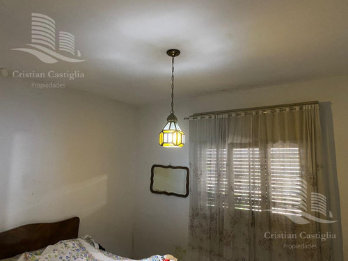 Imagen 12 de 17 de Venta- Ph Al Frente Con Patio - Villa Adelina - San Isidro - Zona Norte