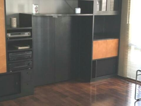 Imagem 5 de 21 de Lindo Apartamento No Brooklin!!! 130m2, 3 Dormitorios, Sendo 2 Suites, 2 Vagas De Garagem, Ampla Sala Com Varanda. Prédio Com Piscinas Adulto E Infant - Ap15347