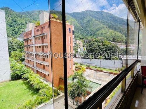 Alquilo Comodo Apartamento La Castellana Yf