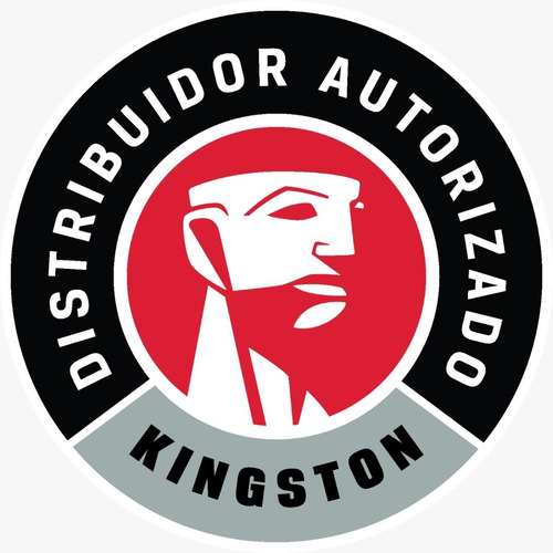 Memoria 4gb Kingston Ddr4 2666mhz Hx426c16fb3/4 Pc Original