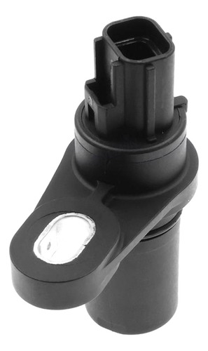 Ajuste Del Conector Del Sensor De Velocidad Del Vehículo De