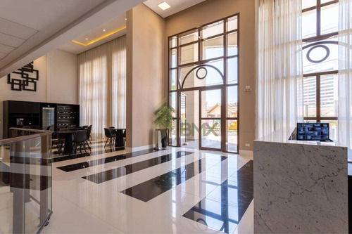 Sala À Venda, 32 M² Por R$ 218.100,00 - Cristo Rei - Curitiba/pr - Sa0189