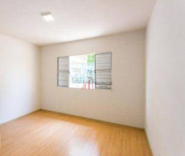 Sobrado Com 2 Dormitórios À Venda, 120 M² Por R$ 565.000 Ou Locação- Tatuapé - São Paulo/sp - So2314