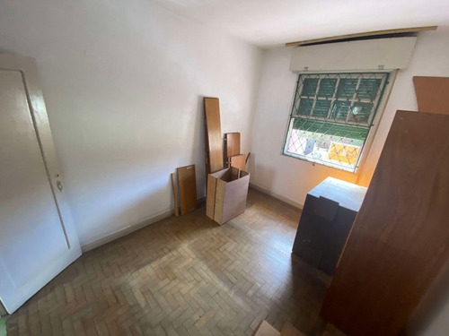 Imagem 18 de 30 de Casa À Venda, 97 M² Por R$ 675.000,00 - Campo Grande - Santos/sp - Ca1298