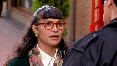 Novela Eu Sou Betty, A Feia - Completa Em Dvd - Frete Grátis