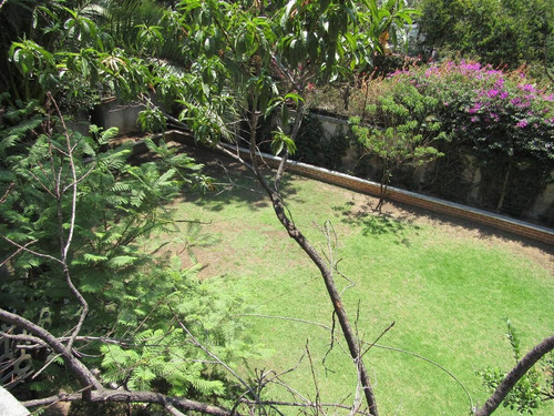 Imagen 10 de 10 de Casa En Renta En Romero De Terreros