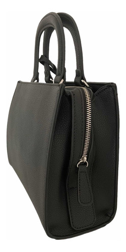 Bolsa Guess Original 806-2