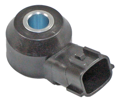 Sensor De Golpeteo Ks Tomco Q45 V8 4.5l P/infiniti 04-06
