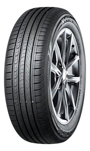Pneu Nexen Aro R14 165/60r14 79h Npriz Gx