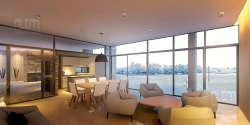 Imagen 19 de 30 de Canning Park | 2 Ambientes