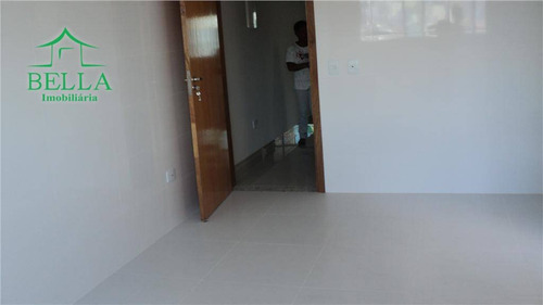 Imagem 10 de 28 de Sobrado Residencial À Venda, Parque São Domingos, São Paulo. - So0610