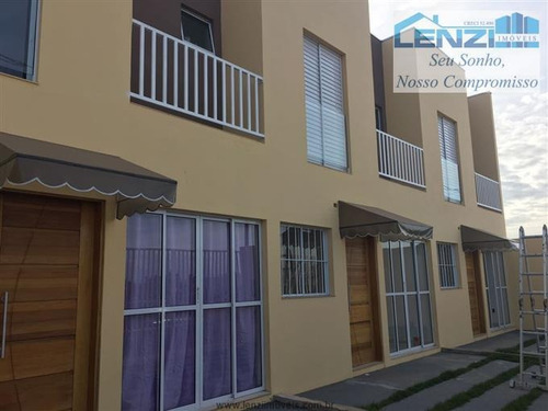 Imagem 17 de 29 de Casas À Venda Em Bragança Paulista/sp - Compre A Sua Casa Aqui! - 1374895