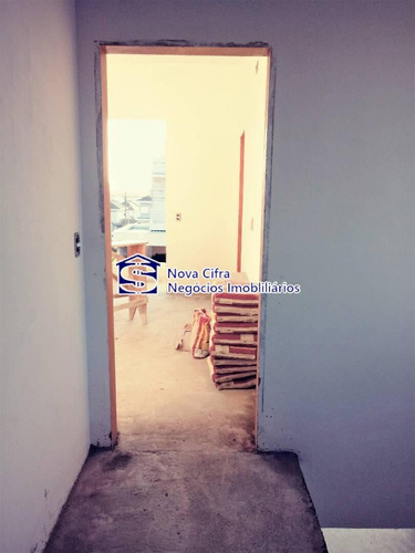 Imagem 10 de 15 de Sobrado 4 Suítes Em Condomínio Fechado Urbanova - 256 M² - C4088