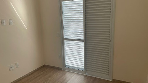 Imagem 27 de 30 de Casa A Venda Com 3 Dormitórios À Venda, 165 M² Por R$ 900.000 - Parque Olívio Franceschini - Hortolândia/sp - Ca1326