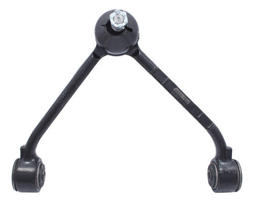 Bandeja Suspension Der Para Ssangyong Kyron 2.3 2009 2011