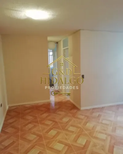 Vende G&d Hidalgo Propiedades