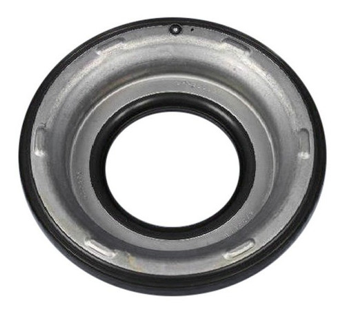 Piston Transmision Ram Grand Cherokee Liberty Durango 99-21