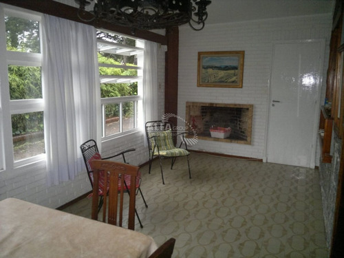 Imagen 3 de 10 de Oportunidad Casa En Venta, Punta Del Este