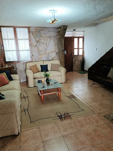 Imagen 3 de 21 de Bella, Moderna Town House En Llano Alto, Rebajada.