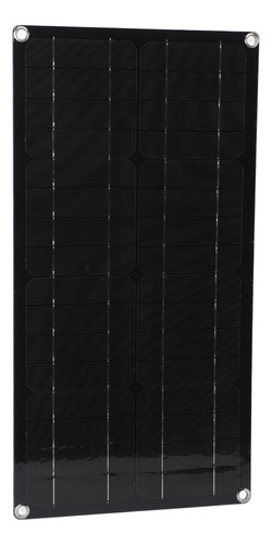 Solar Panel Controller Kit Professional Efficient 100w
