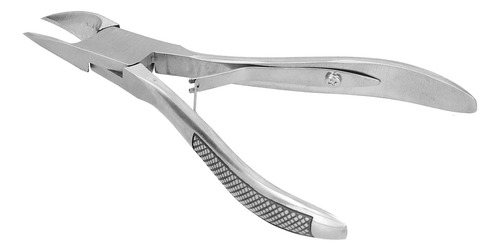 Cortador De Dentes De Leitão De Aço Inoxidável, Alicate, Cot