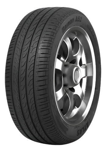 235/60r17 Atlas Batman A51 102v