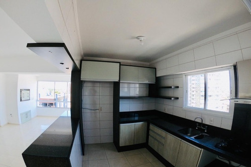 Imagem 6 de 12 de Apartamento À Venda Em Capão Da Canoa - Ap04011 - 67720750