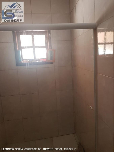 Imagem 4 de 15 de Chácara Para Venda Em Pedra Bela, Zona Rural, 2 Dormitórios, 1 Suíte, 2 Banheiros, 1 Vaga - 1335_2-1572049