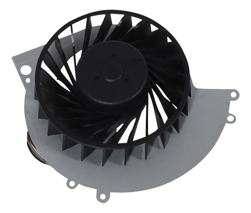 Ksb0912he Cooling Fan For Ps4 Cuh-1000a Cuh-1001a