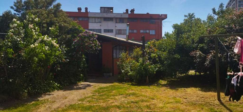 Se Vende 2 Casas Con Amplio Sitio ,centro C (78039)