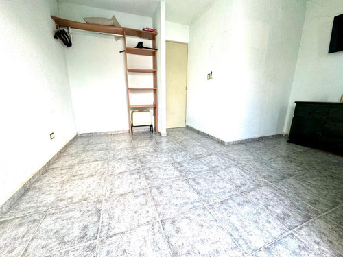 Casa En Venta En Paseos Del Caribe Cancun
