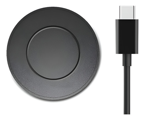 Cable Usb Cargador Premium Para Xiaomi Watch S1