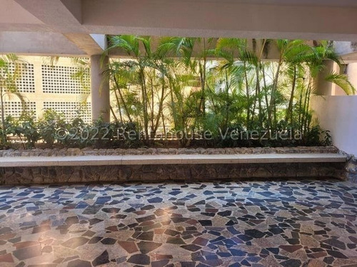 Imagen 30 de 30 de Venta De Apartamento En Playa Grande