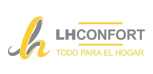 Imagen 10 de 10 de Aspiradora Liliana La120 Multi Ciclónica Filtro Hepa 2000w