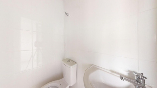 Imagem 13 de 30 de Apartamento - Ap00549 - 70627463