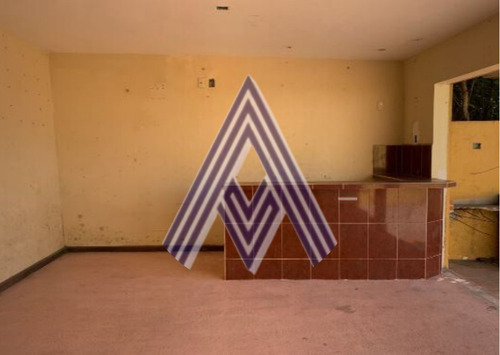 Venta De Casa En Veracruz Centro