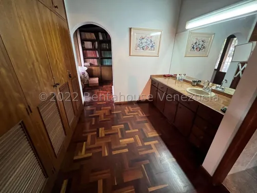 Ls Vende Casa Urb Miranda